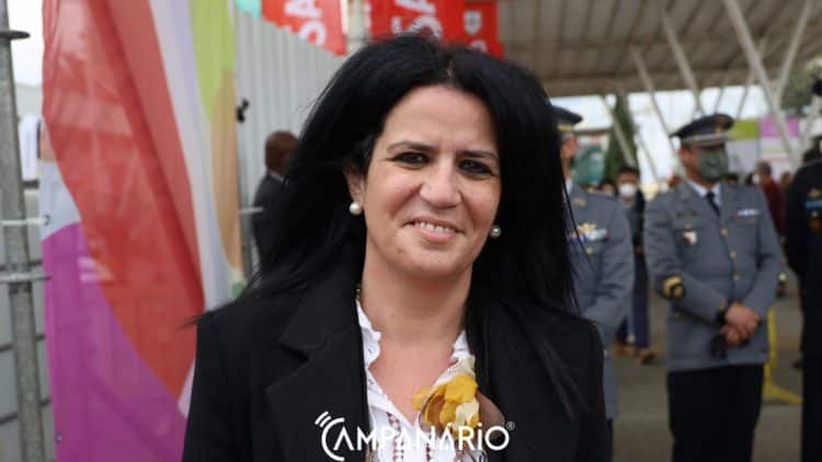 Ovibeja Exporeg Reguengos de Monsaraz