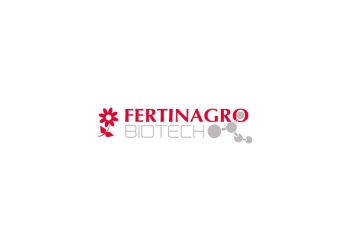 Fertinagro