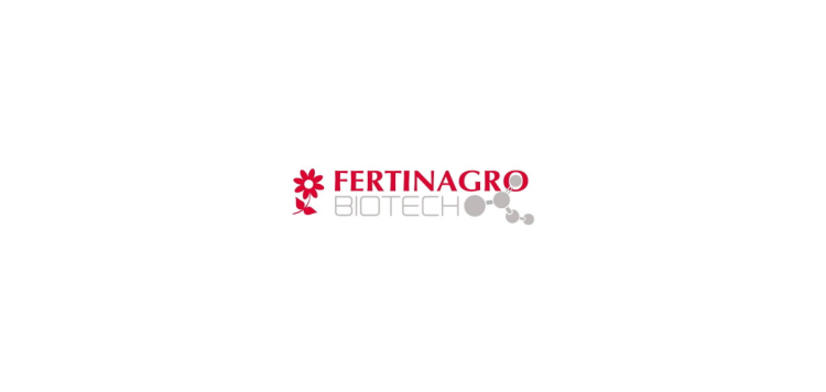 Fertinagro