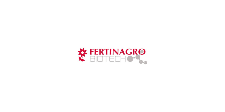 Fertinagro