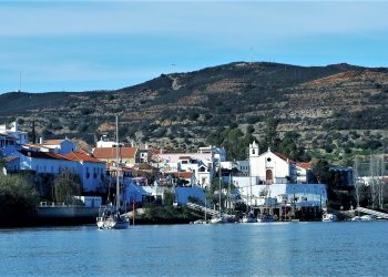 Guadiana e sotavento algarvio 2030, a próxima batalha