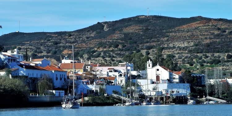 Guadiana e sotavento algarvio 2030, a próxima batalha