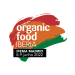 Organic Food Iberia 2022