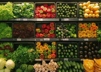Inflação. Óleo, tomate e frango são os produtos que mais aumentaram desde janeiro