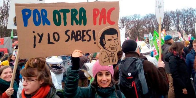 PAC