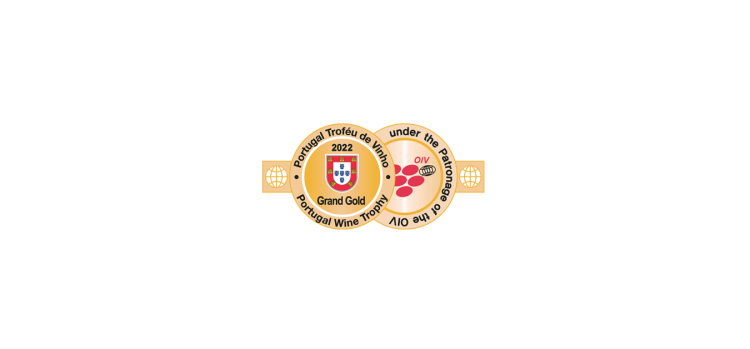Portugal Wine Trophy