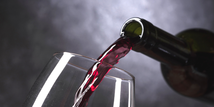 Produtores alentejanos criam associação em defesa de vinhos e espirituosas