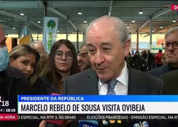 Rio quer que Governo crie mecanismo para atrair jovens para a agricultura