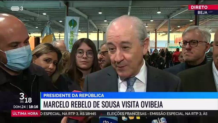 Rio quer que Governo crie mecanismo para atrair jovens para a agricultura