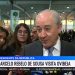 Rio quer que Governo crie mecanismo para atrair jovens para a agricultura