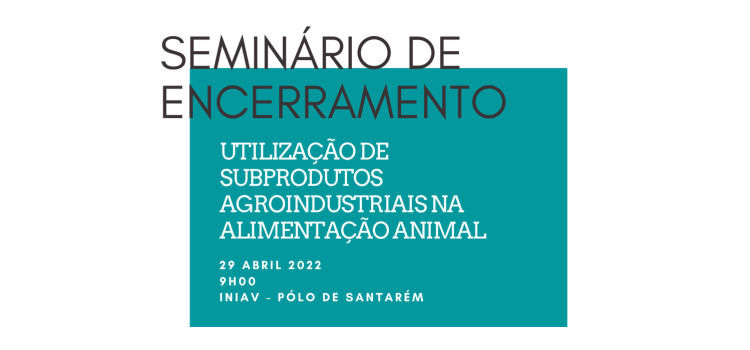 Potencial de subprodutos agro-industriais na alimentação animal