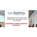 Santelmo Business School agroalimentar