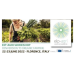 Workshop PEI-AGRI: ‘Conversion to organic farming: innovative approaches and challenges’
