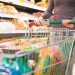 Supermercados europeus podem limitar número de compras