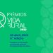 prémios vida rural