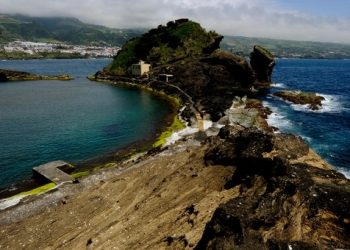 açores