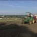 agricultura