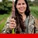 agricultura