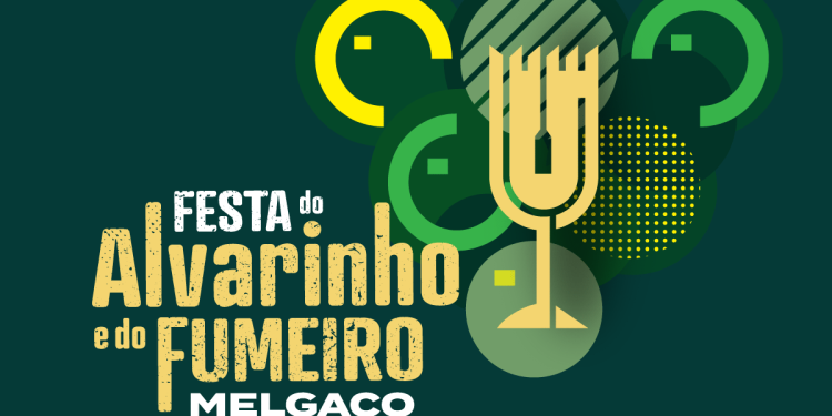 alvarinho e fumeiro