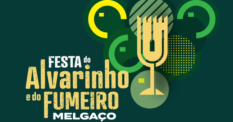 alvarinho e fumeiro