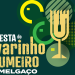 alvarinho e fumeiro