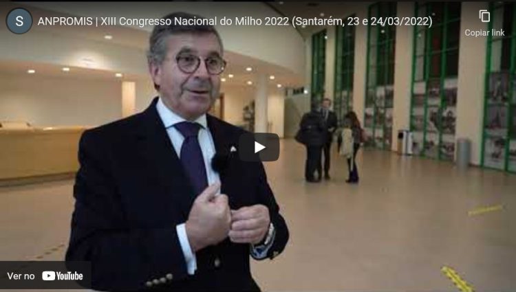 anpromis congresso nacional milho 2022