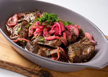 borrego