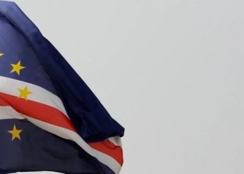 cabo verde