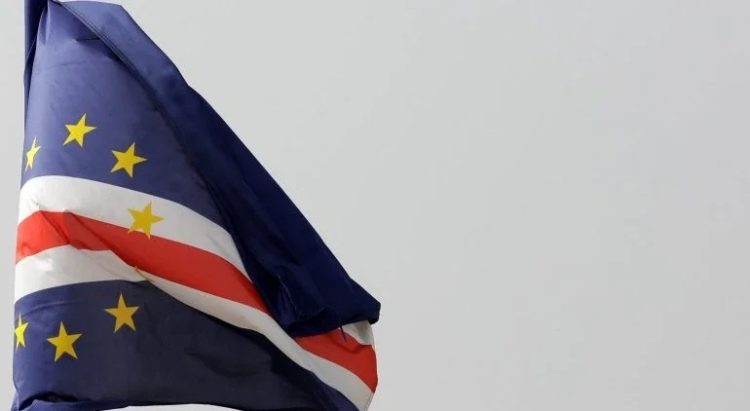 cabo verde