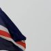 cabo verde