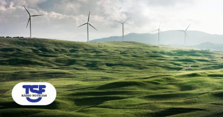 energia