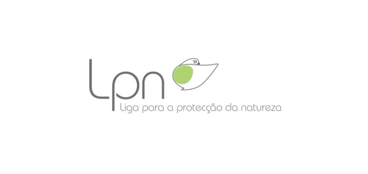 LPN Logo