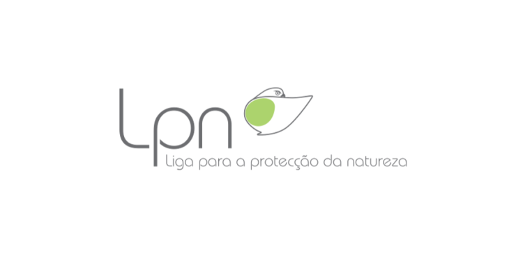 LPN Logo