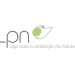 LPN Logo