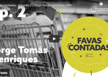 favas contadas