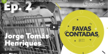 favas contadas