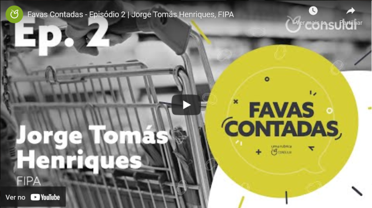 favas contadas