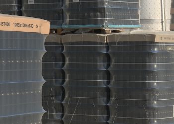 garrafas de vinho