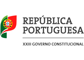 governo