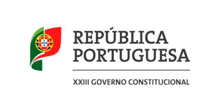 governo