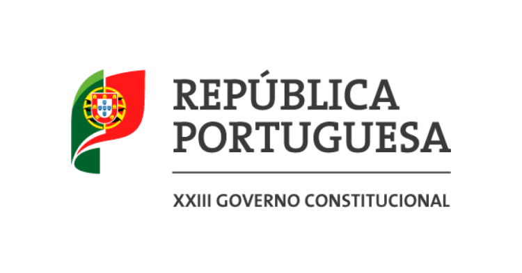 governo