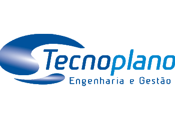 Tecnoplano