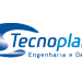 Tecnoplano