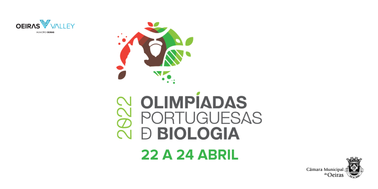 Olimpíadas Portuguesas de Biologia