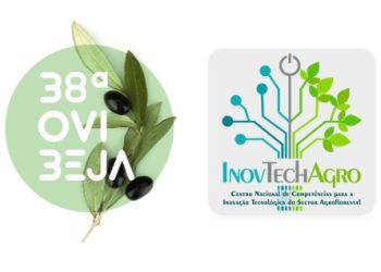 InovTechAgro: desafios, tendências e oportunidades da Agricultura de Precisão
