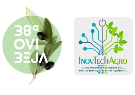 InovTechAgro: desafios, tendências e oportunidades da Agricultura de Precisão