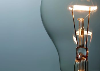 energia