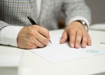 contrato