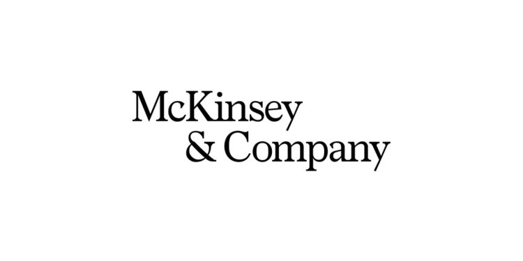 McKinsey & Company