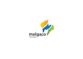 melgaço